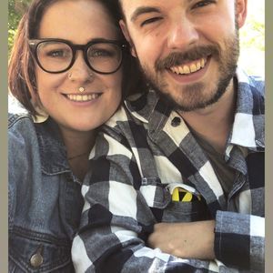 Meet your Posher, Ellen